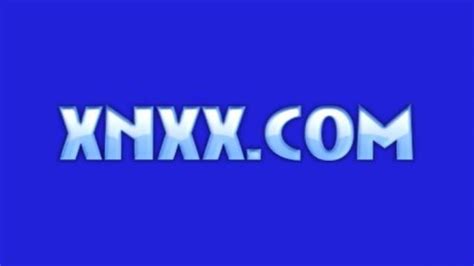 nxnnx|xnxx Search